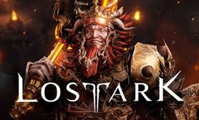 Lost Ark Malaysia APK